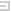 OS:Windows NT