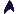 Homepage:http://www.biba-17.de 