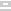 Browser:Netscape Navigator oder anderer